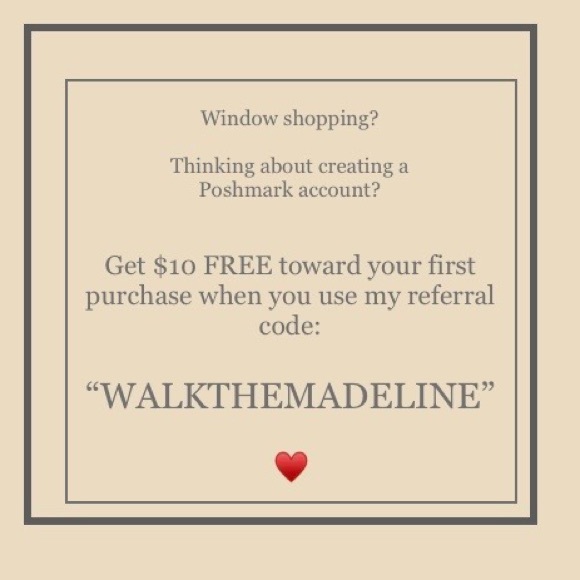 N/A: SOLD 🥺 J. Crew Ganache Brown Berkeley Riding Boots 12M - Picture 8 of 8